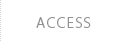 ACCESS