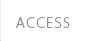 ACCESS