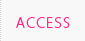 ACCESS