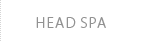 HEADSPA