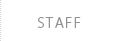 STAFF